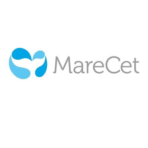 MareCet