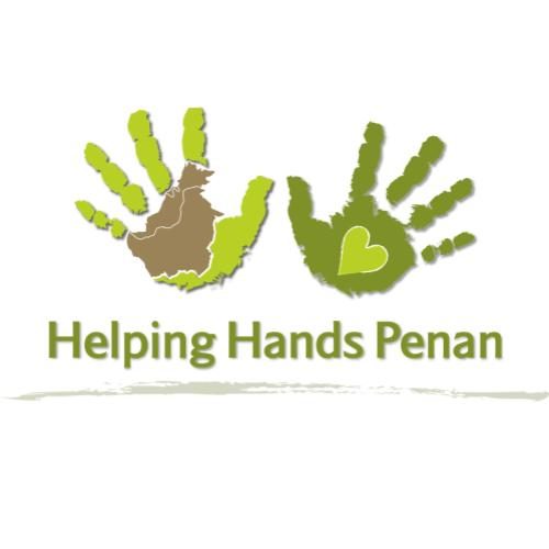 Helping Hands Penan