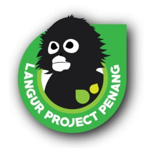 Langur Project Penang (LPP)