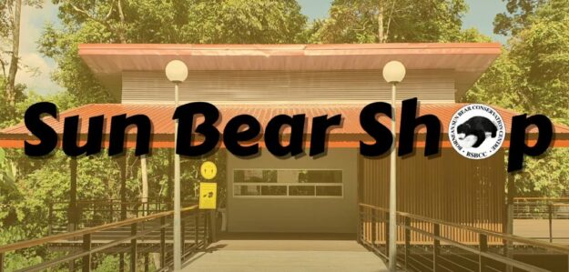 Sun Bear Shop
