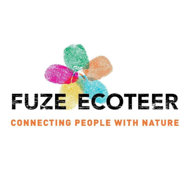 Fuze-Ecoteer