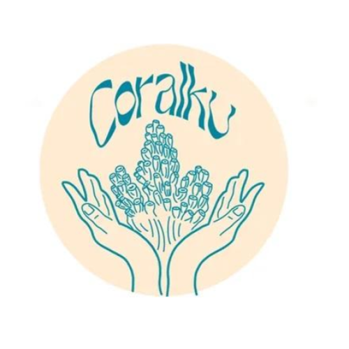 Coralku