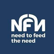 nfn