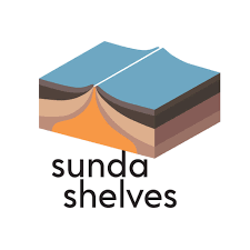 Sunda Shelves 2