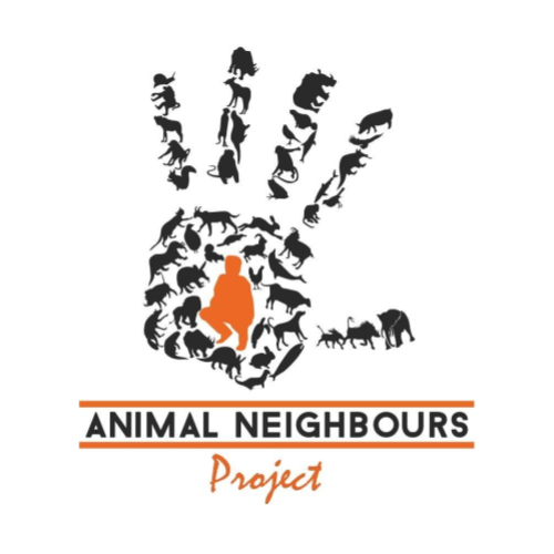 Animal Neighbours Project