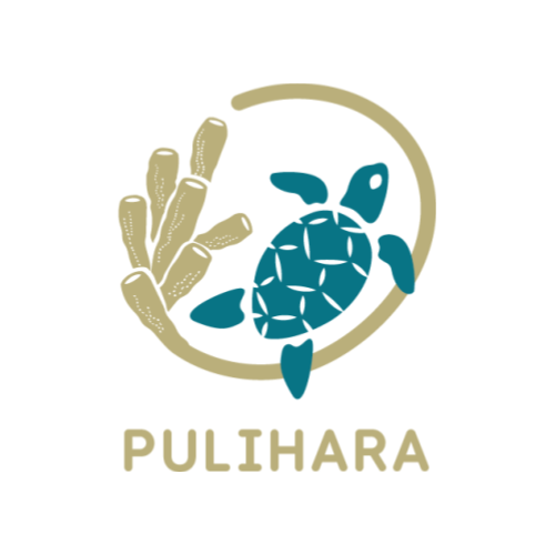 Pulihara