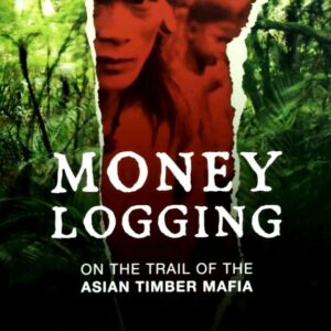 Money Logging