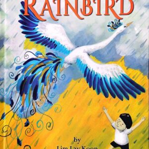The Rainbird
