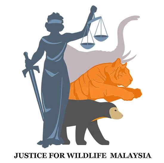 justicewildlifemy
