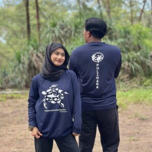 Protect What We Love T-Shirt (Adult)
