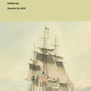 Captain Alexander Hamilton's Account of the Malay Peninsula