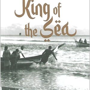 King of The Sea