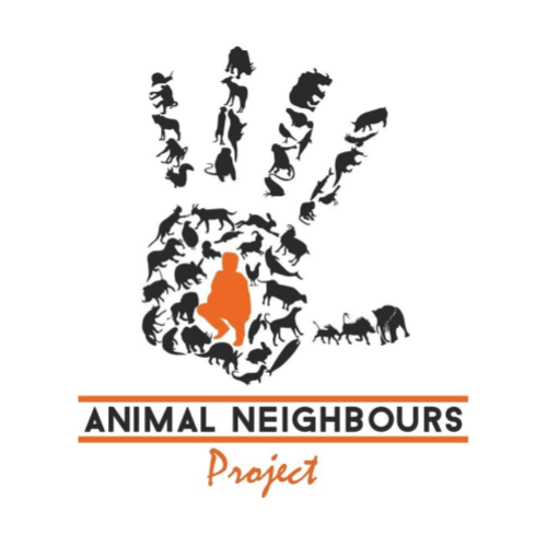 ANP Logo 500x500