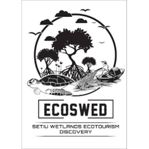 Ecoswed Logo 500x500