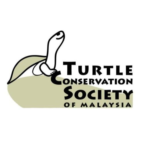 TCS Logo 500x500